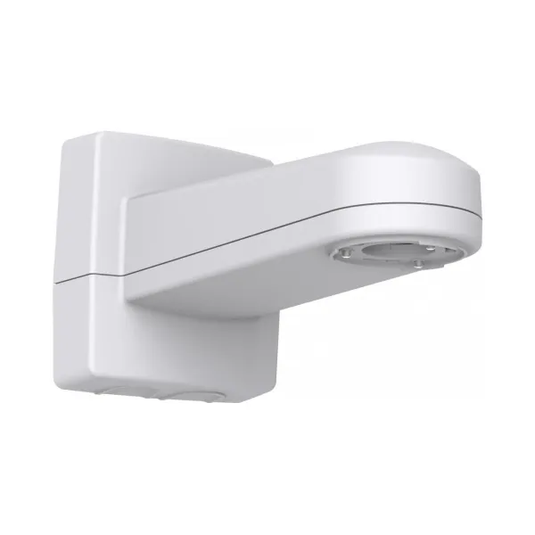 Axis NET CAMERA ACC WALL MOUNT/T91G61 5506-951 AXIS
