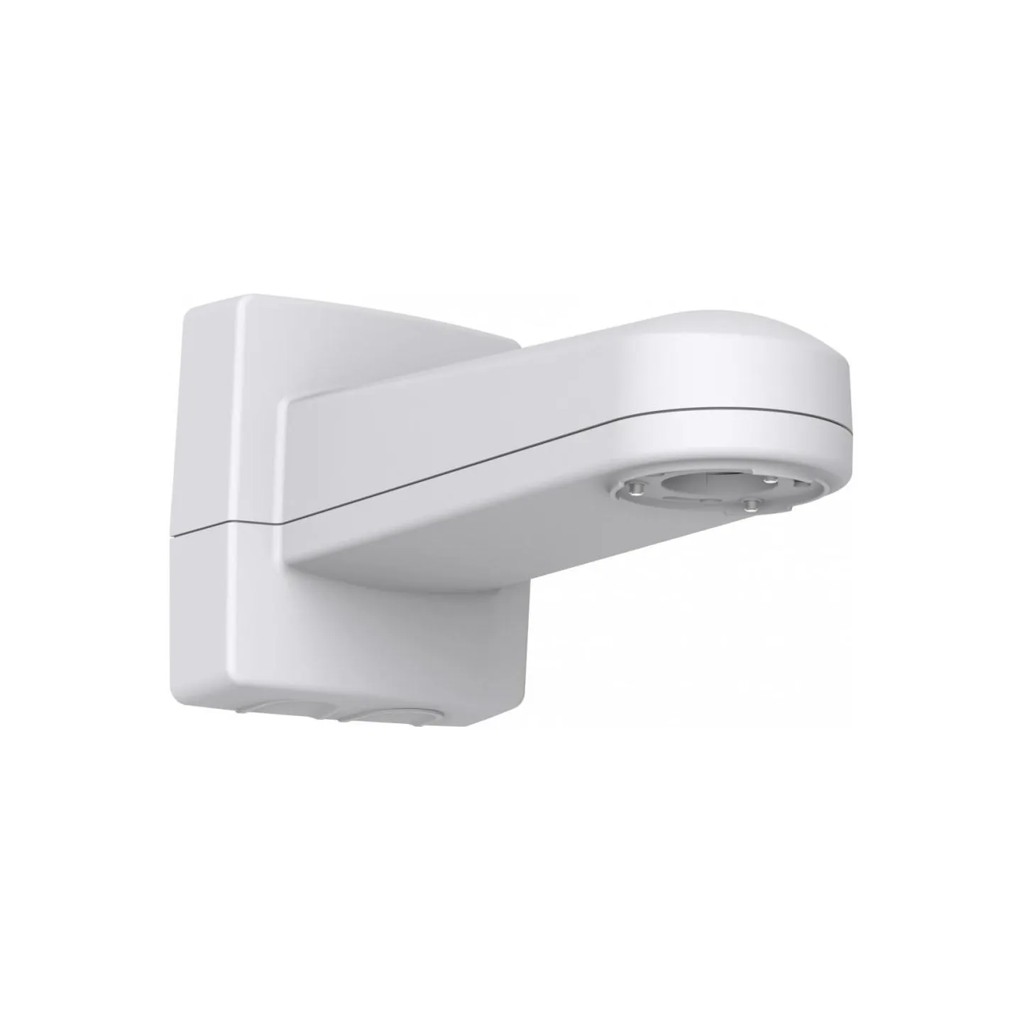 Axis NET CAMERA ACC WALL MOUNT/T91G61 5506-951 AXIS