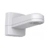 Axis NET CAMERA ACC WALL MOUNT/T91G61 5506-951 AXIS