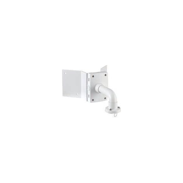 Axis NET CAMERA ACC CORNER BRACKET/T91A64 5017-641 AXIS