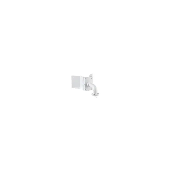Axis NET CAMERA ACC CORNER BRACKET/T91A64 5017-641 AXIS
