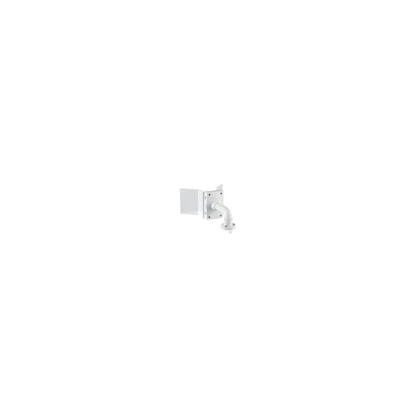 Axis NET CAMERA ACC CORNER BRACKET/T91A64 5017-641 AXIS