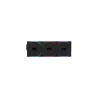Lian Li CASE FAN 120MM WRL 3PCS/G99.12RTL1W3B.00 LIAN LI