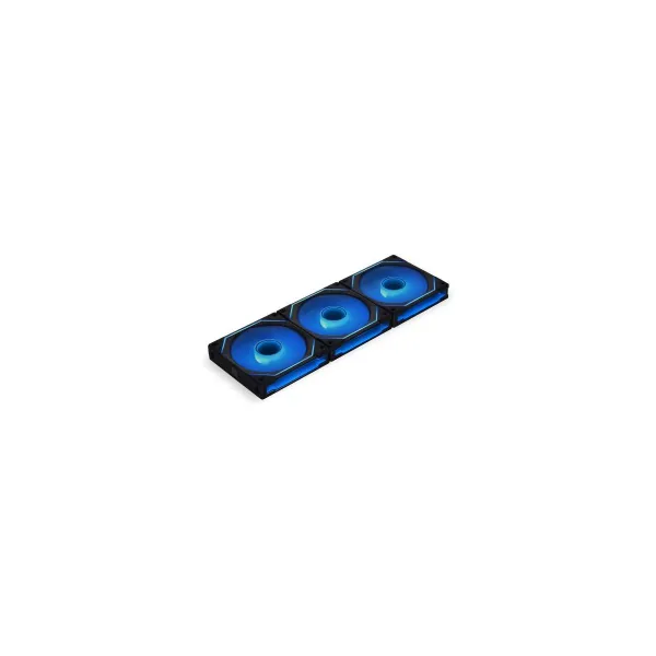 Lian Li CASE FAN 120MM/BLACK G99.12RSLIN3B.00 LIAN LI
