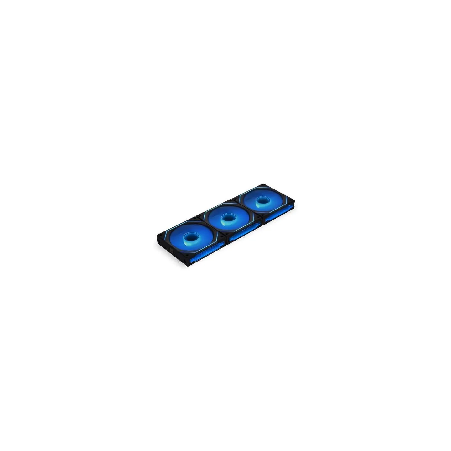 Lian Li CASE FAN 120MM/BLACK G99.12RSLIN3B.00 LIAN LI