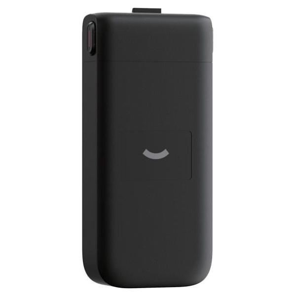 Dreame Vacuum Cleaner Accessory|DREAME|Battery Pack|Model W2506-6S1P-BWA|Black|For T50 Mix|W2506-6S1P-BWA