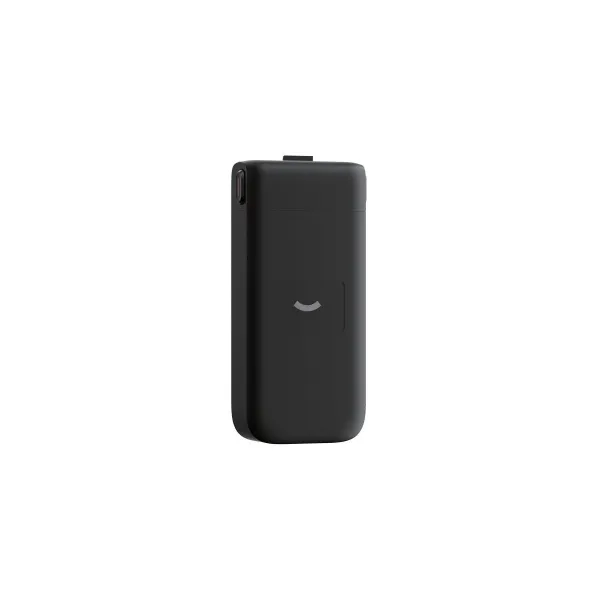 Dreame Vacuum Cleaner Accessory|DREAME|Battery Pack|Model W2506-6S1P-BWA|Black|For T50 Mix|W2506-6S1P-BWA