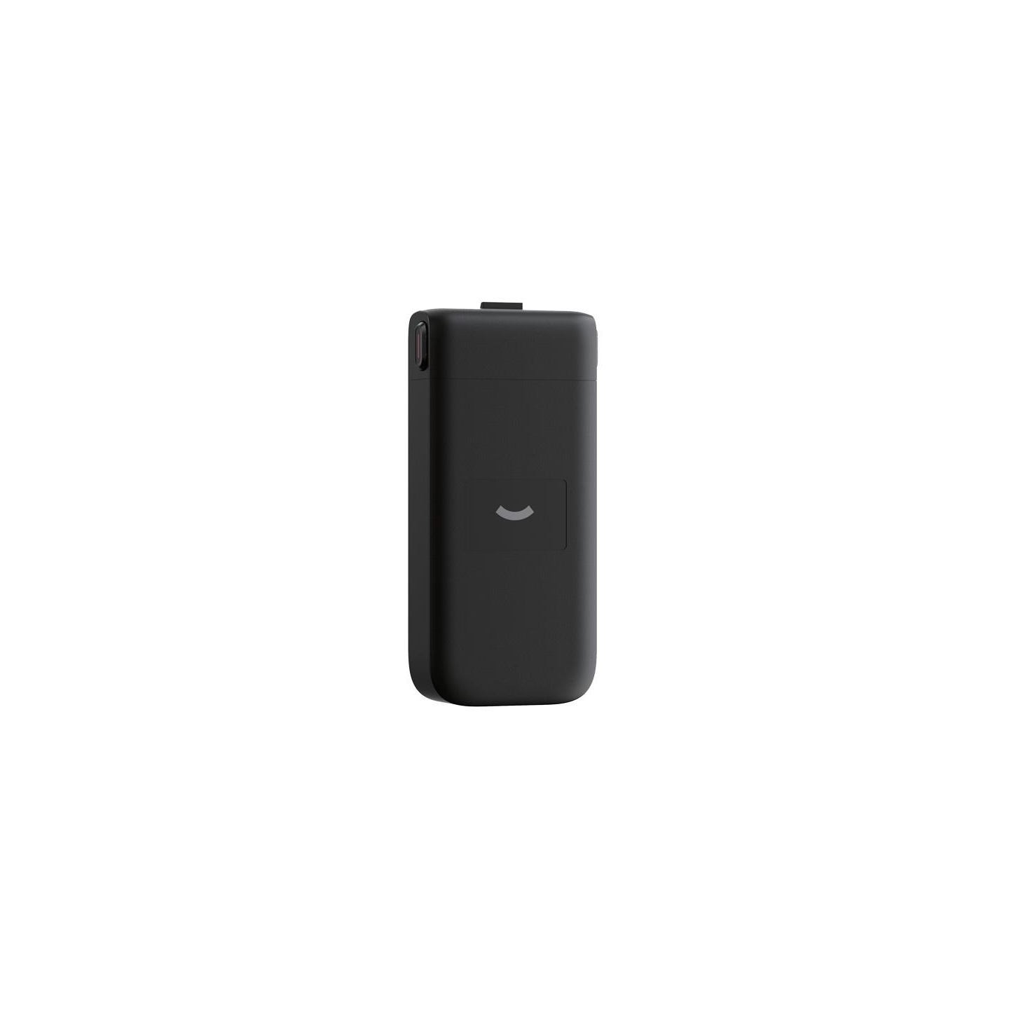 Dreame Vacuum Cleaner Accessory|DREAME|Battery Pack|Model W2506-6S1P-BWA|Black|For T50 Mix|W2506-6S1P-BWA