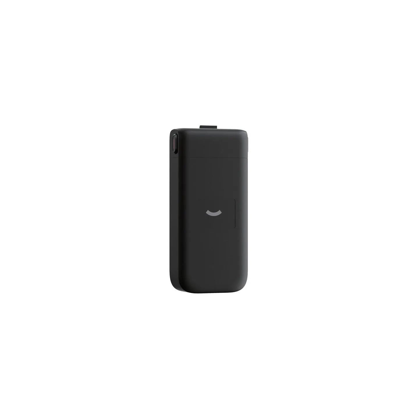 Dreame Vacuum Cleaner Accessory|DREAME|Battery Pack|Model W2506-6S1P-BWA|Black|For T50 Mix|W2506-6S1P-BWA