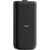 Dreame Vacuum Cleaner Accessory|DREAME|Battery Pack|Model W2506-6S1P-BWA|Black|For T50 Mix|W2506-6S1P-BWA