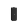 Dreame Vacuum Cleaner Accessory|DREAME|Battery Pack|Model W2506-6S1P-BWA|Black|For T50 Mix|W2506-6S1P-BWA