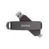 Sandisk MEMORY DRIVE FLASH USB-C 1TB/SDDDE1-1T00-G46 SANDISK
