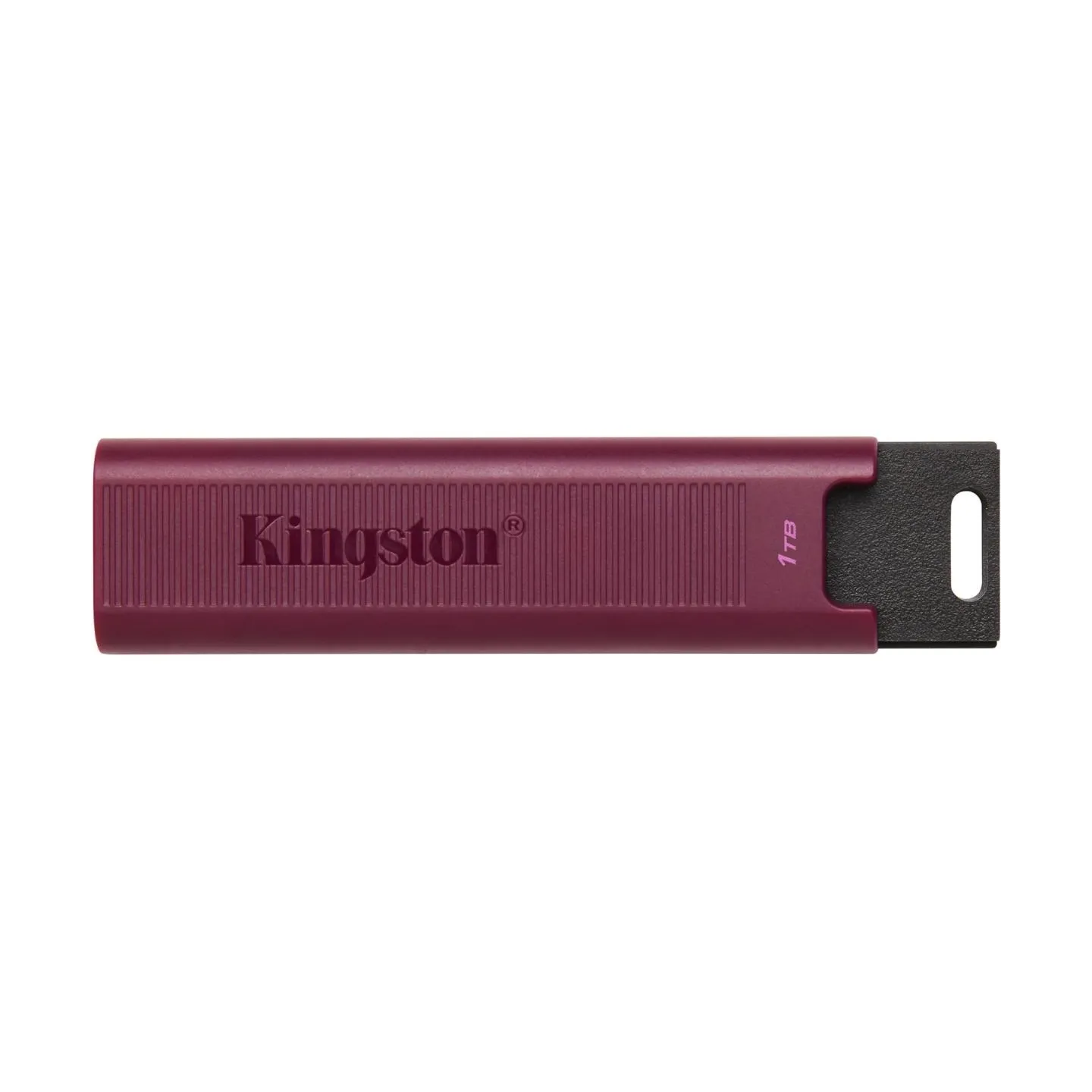 Kingston MEMORY DRIVE FLASH USB3.2/1TB DTMAXA/1TB KINGSTON