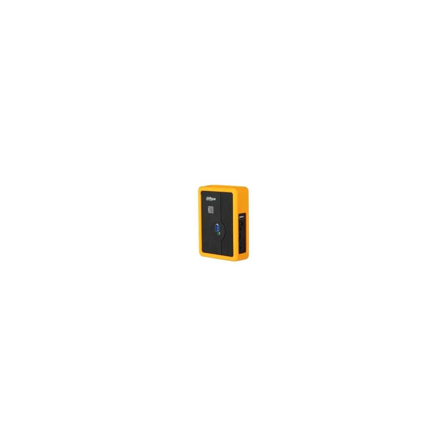 Dahua SECURITY CAMERA TESTER/PFM2900 DAHUA