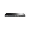 Tp-Link Switch|TP-LINK|Omada|TL-SG2218|Rack|2xSFP|TL-SG2218