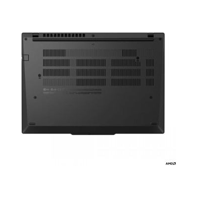 Lenovo T14 G5 R5-8540U/14WUXGA/16GB/512SSD/W11P/3P/SWE