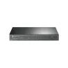 Tp-Link Switch|TP-LINK|Omada|TL-SG2008|8xRJ45|TL-SG2008