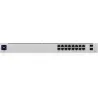 Ubiquiti USW-16-POE EU Switch 16Port