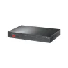 Tp-Link Switch 10xGE PoE+/PoE++ SG1210PP