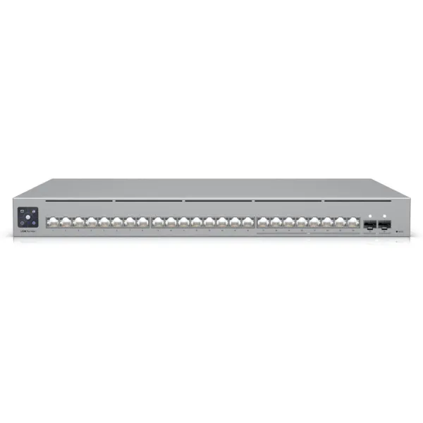 Ubiquiti USW-PRO-MAX-24