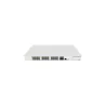 Mikrotik CRS328-24P-4S+RM PoE Switch 24x