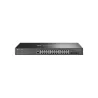 Tp-Link Switch|TP-LINK|Omada|TL-SG3428X|Type L2+|Rack|4xSFP+|1xConsole|TL-SG3428X