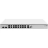Mikrotik Switch|MIKROTIK|CRS518-16XS-2XQ-RM|16|1|CRS518-16XS-2XQ-RM