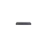 Dahua Switch|DAHUA|CS4226-24ET-240|Desktop/pedestal|Rack 1U|24x10Base-T / 100Base-TX|2x10/100/1000BASE-T/SFP combo|2|26|PoE port