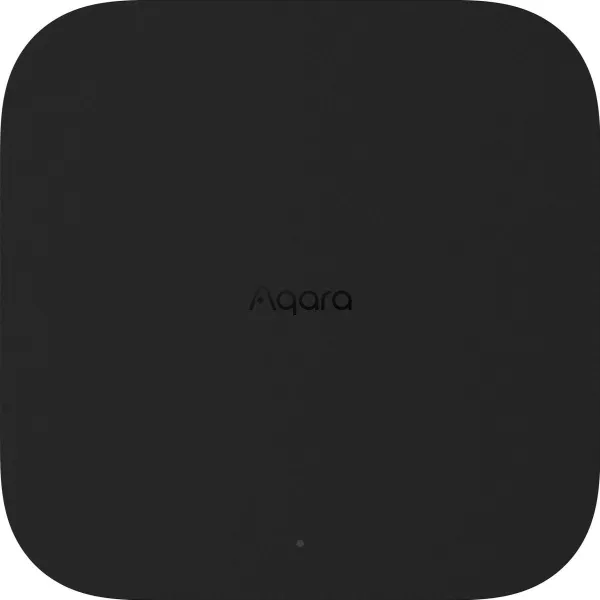 Aqara SMART HOME HUB M3/HM-G01D AQARA