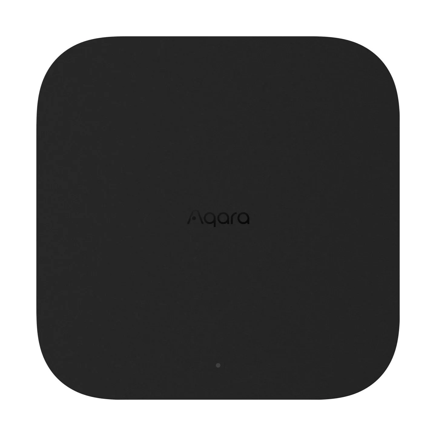 Aqara SMART HOME HUB M3/HM-G01D AQARA