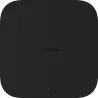 Aqara SMART HOME HUB M3/HM-G01D AQARA