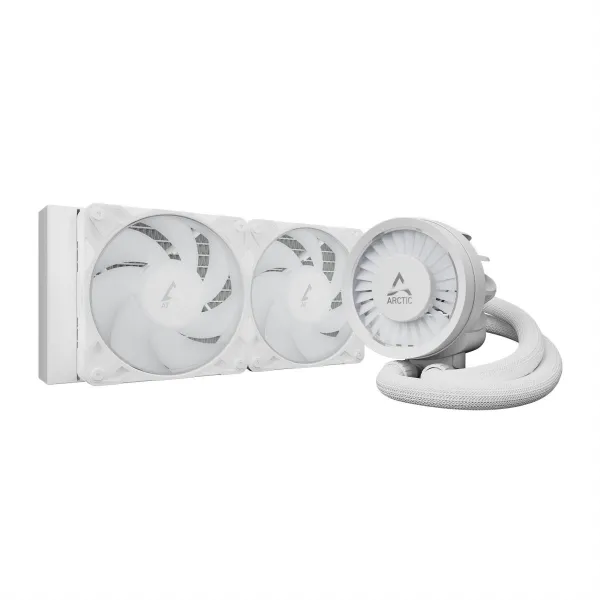 Arctic CPU COOLER S_MULTI/ACFRE00186A ARCTIC