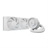 Arctic CPU COOLER S_MULTI/ACFRE00186A ARCTIC