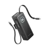 Ecoflow POWER BANK USB 25000MAH RAPID/170W BLACK 5023001024 ECOFLOW