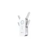Tp-Link WRL RANGE EXTENDER 2533MBPS/RE650 TP-LINK