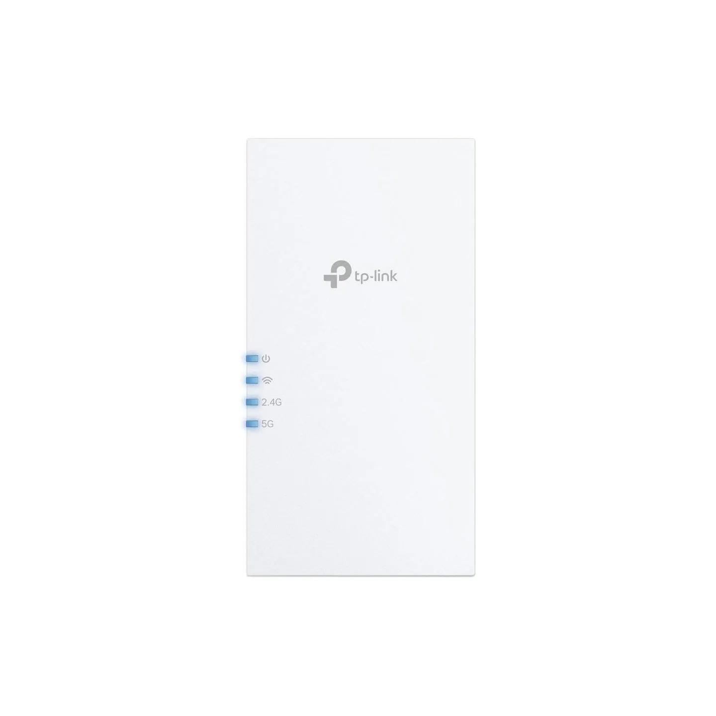 Tp-Link WRL RANGE EXTENDER 3600MBPS/DUAL BAND RE220BE TP-LINK