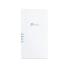 Tp-Link BE3600 Dual-Band Wi-Fi 7 Range Extender | RE220BE | 802.11ax | 1000 Mbit/s | Ethernet LAN (RJ-45) ports 1 | MU-MiMO No |
