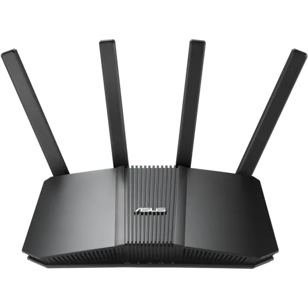 Asus Router RT-BE55