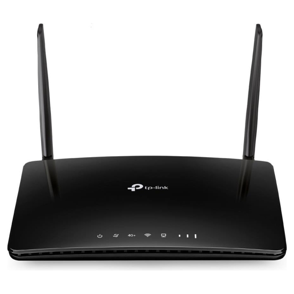Tp-Link Wireless Router|TP-LINK|Wireless Router|1200 Mbps|IEEE 802.11a|IEEE 802.11 b/g|IEEE 802.11n|IEEE 802.11ac|3x10/100/1000M