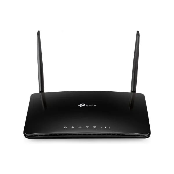 Tp-Link Wireless Router|TP-LINK|Wireless Router|1200 Mbps|IEEE 802.11a|IEEE 802.11 b/g|IEEE 802.11n|IEEE 802.11ac|3x10/100/1000M
