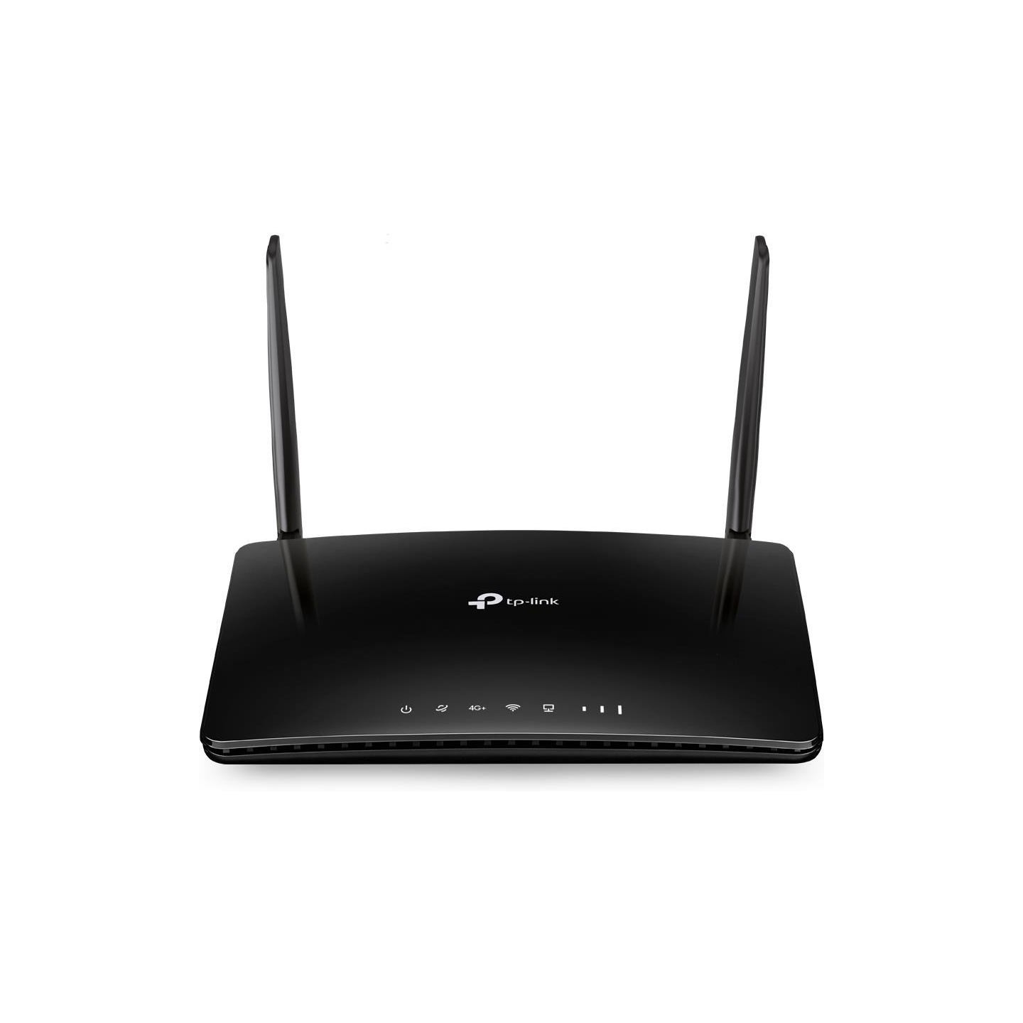 Tp-Link Wireless Router|TP-LINK|Wireless Router|1200 Mbps|IEEE 802.11a|IEEE 802.11 b/g|IEEE 802.11n|IEEE 802.11ac|3x10/100/1000M