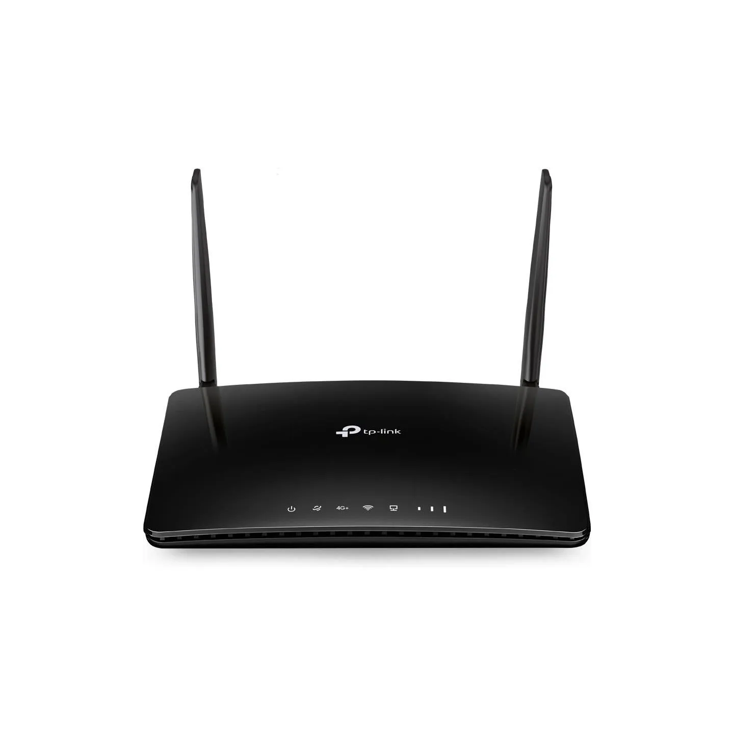 Tp-Link Wireless Router|TP-LINK|Wireless Router|1200 Mbps|IEEE 802.11a|IEEE 802.11 b/g|IEEE 802.11n|IEEE 802.11ac|3x10/100/1000M