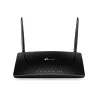 Tp-Link Wireless Router|TP-LINK|Wireless Router|1200 Mbps|IEEE 802.11a|IEEE 802.11 b/g|IEEE 802.11n|IEEE 802.11ac|3x10/100/1000M
