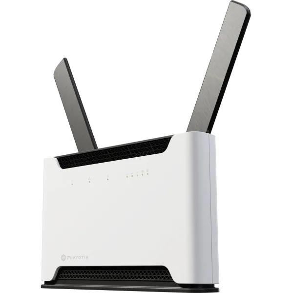 Mikrotik Chateau 5G S53 UG+5HaxD2HaxD-TC&RG650E