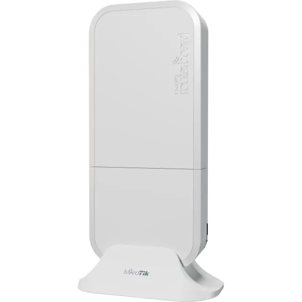 Mikrotik wAP ax Access point
