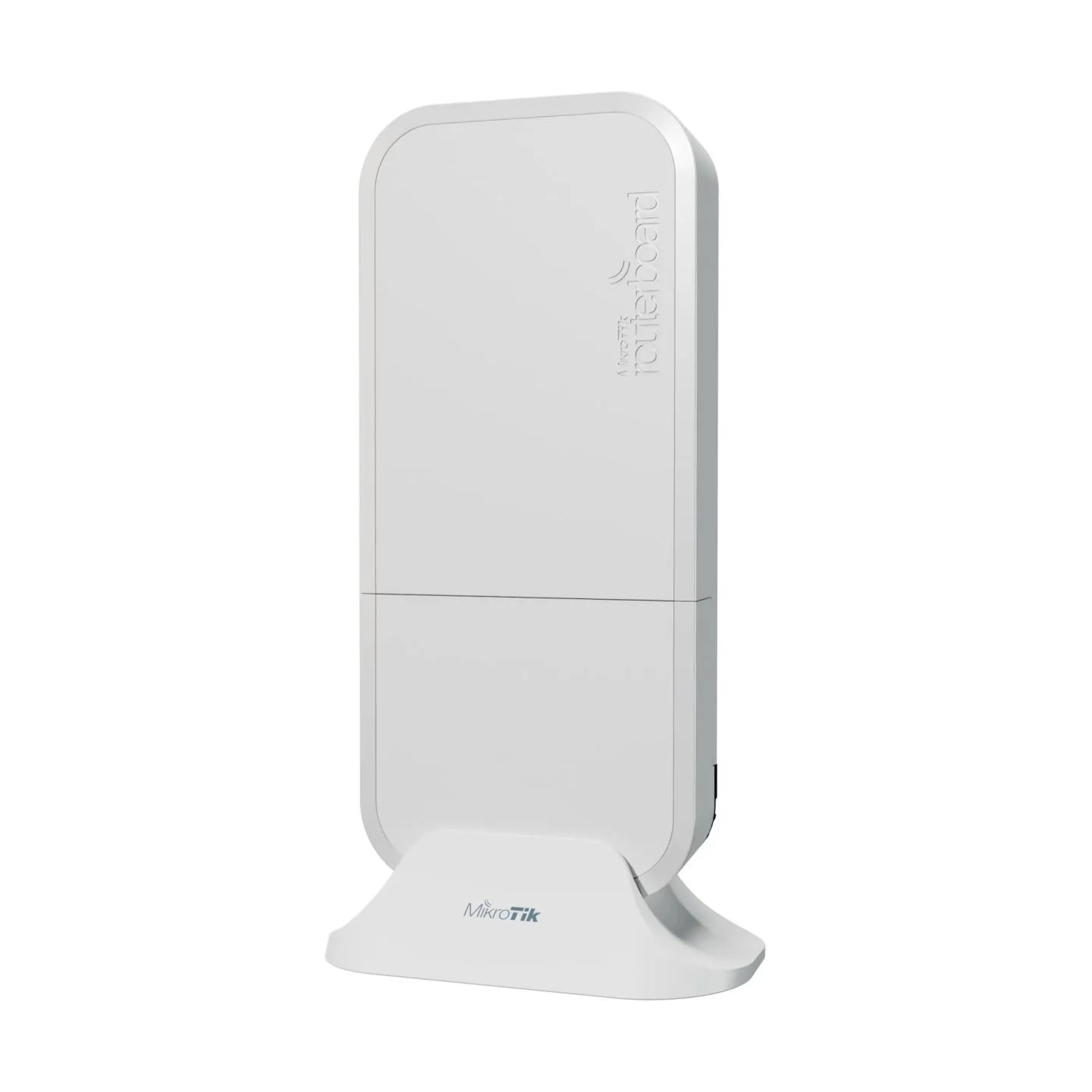 Mikrotik Wireless Router|MIKROTIK|Router|3000 Mbps|WAPG-5HAXD2HAXD