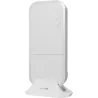 Mikrotik Wireless Router|MIKROTIK|Router|3000 Mbps|WAPG-5HAXD2HAXD