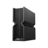 Tp-Link Wireless Router|TP-LINK|Wireless Router|9214 Mbps|Mesh|Wi-Fi 7|USB 3.0|4x2.5GbE|1x2.5GbE|Number of antennas 6|ARCHERBE55