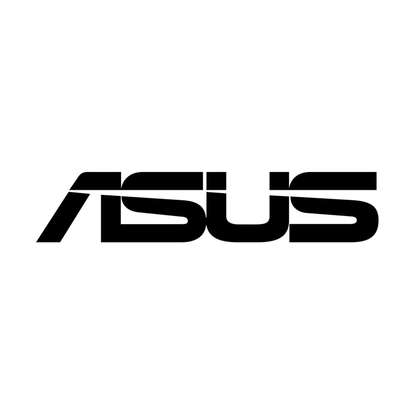 Asus RT-BE88U Router Wi Fi 7 BE7200