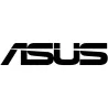 Asus RT-BE88U Router Wi Fi 7 BE7200
